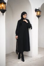 پیراهن جیران - Image 2