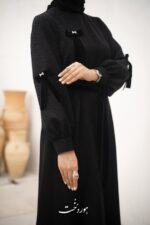 پیراهن جیران - Image 3