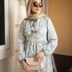 شومیز عروسکی رویا
