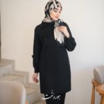 مانتو پیردوپل ریوا