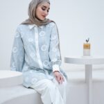 تونیک نازگل