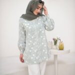 تونیک نغمه