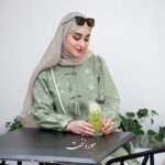 مانتو یاسمن