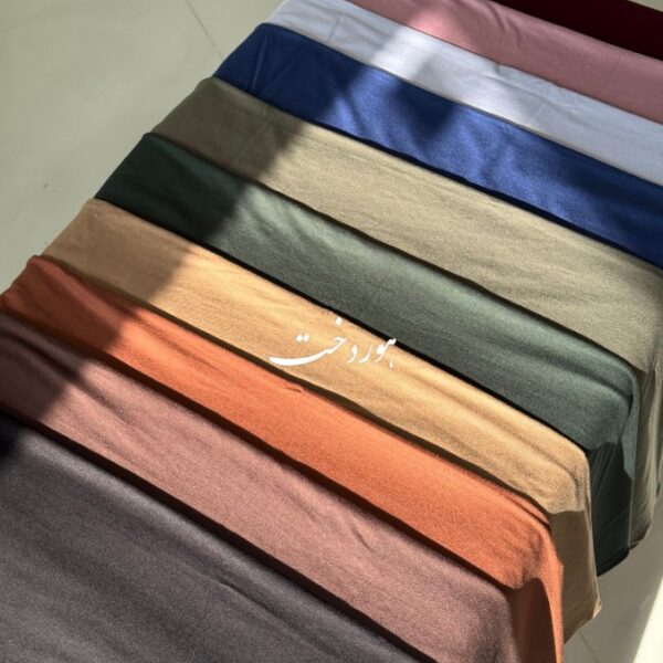 شال کشی هوردخت