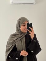 شال کشی هوردخت - Image 9