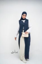 وست پروا - Image 2