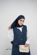 وست پروا - Image 3