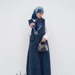 وست پروا