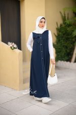 وست کوک کارتیه - Image 4