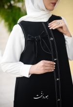 وست کوک کارتیه - Image 2