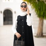 وست کوک کارتیه