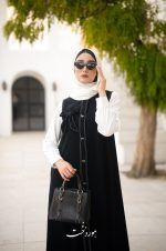 وست کوک کارتیه